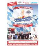 10-09-2011 Dortmunder Oktoberfest - 1.jpg
